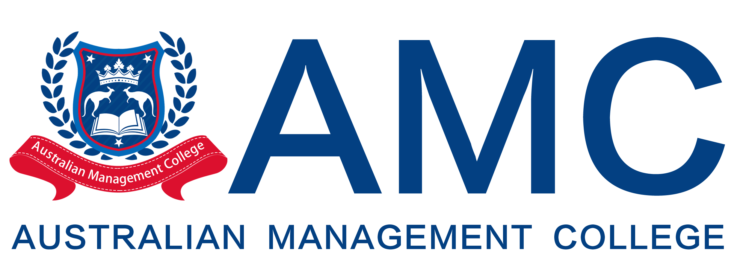 General English Australian Management College